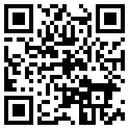 uulive