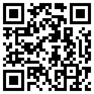 autocad2009破解版下载