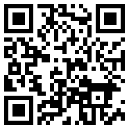 微信8.0.8