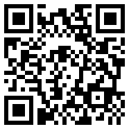 你来比划我来猜app