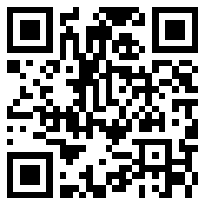 草莓视频.app 免费下载