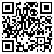 陕西税务app最新版安装
