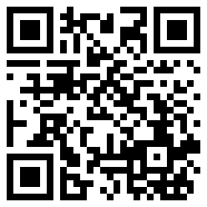 董车帝app