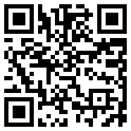 mxc.com