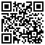 cad2008破解版