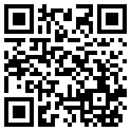 起点中文网app
