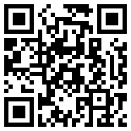 PICACG正版 V2.2.1.2.3.4