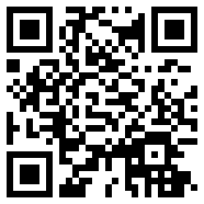 易考吧app