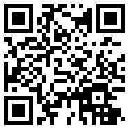 海马助手ios