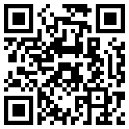 木鱼APP