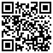 手机qq2013免费下载