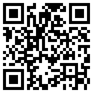 一对一的开放视频聊天app