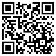 netkeeper