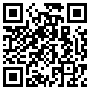 拼音学习app