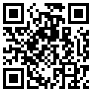 橘子免费追剧app