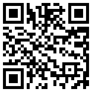 CHAT GPT 国内版免费