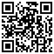 ourlink