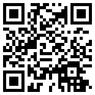 房贷计算器app