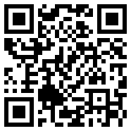 我的世界1.4.2