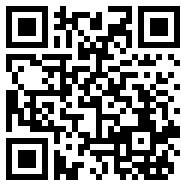 高分影视盒 apk
