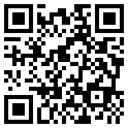 okpay