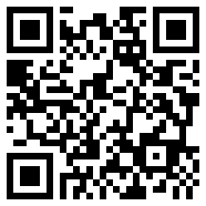 360连我wifi