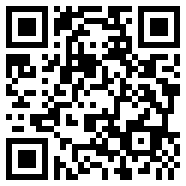 JMCOMIC.2.0.MIC1.7.5