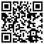whatsappmessenger