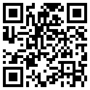 “交管12123”APP