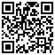 童梦online