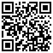 我叫mt online安卓版下载