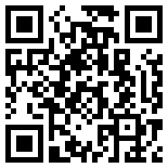 xkdsp.apk3.0