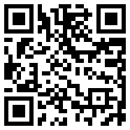 www.秋葵视频