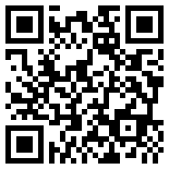 bitmex