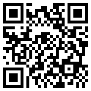 乐鱼影视