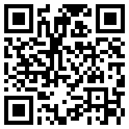 鱼丸app