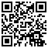 青蛙旅行app