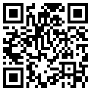 靠逼视频app
