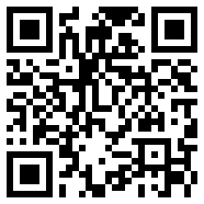acg动漫app
