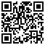 数字货币交易所APP