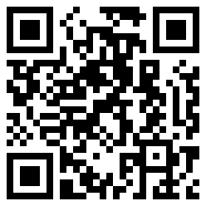 酷漫熊app