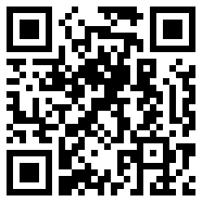 造梦西游3大师修改器