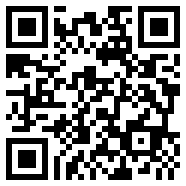 蓝精灵村庄下载