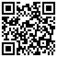 蜜柚视频app