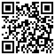 时间罗盘app