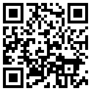 新浪微博app