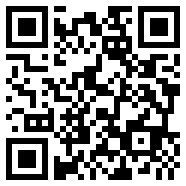 悠悠影院app
