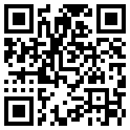 http://xzpv.app