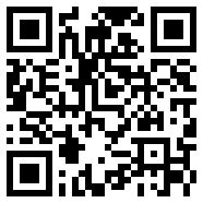 PicACG2.2.3.1.5
