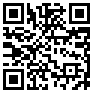 DEEPSEEK安卓版下载